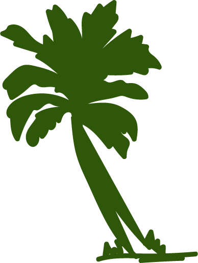 Vale Healthy Kitchen