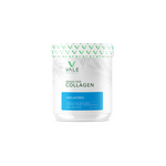 Grass-Fed Collagen