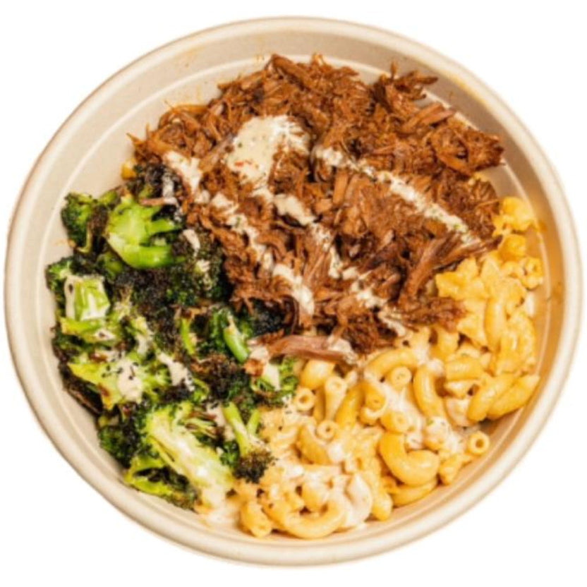 VALE | Healthy Kitchen