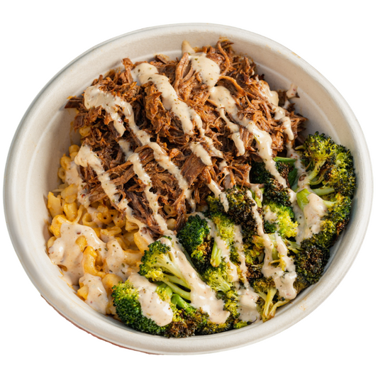 Great South Bowl