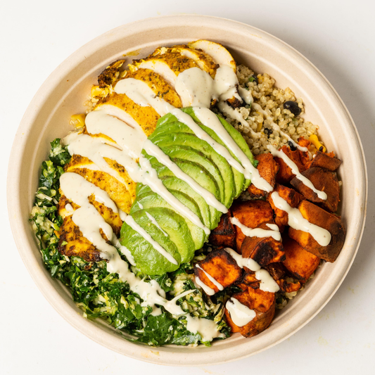 Malibu Bowl