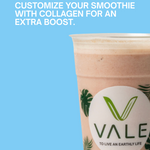 Grass-Fed Collagen