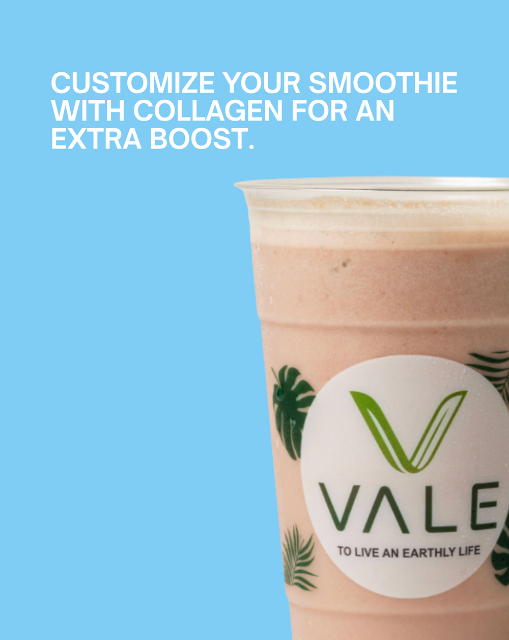 Grass-Fed Collagen