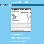 Grass-Fed Collagen