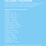 Grass-Fed Collagen