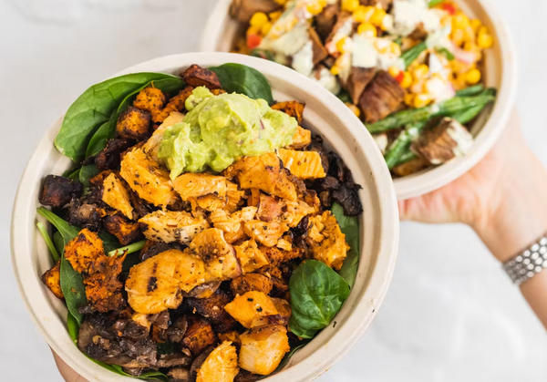 Eater Miami Newsletter