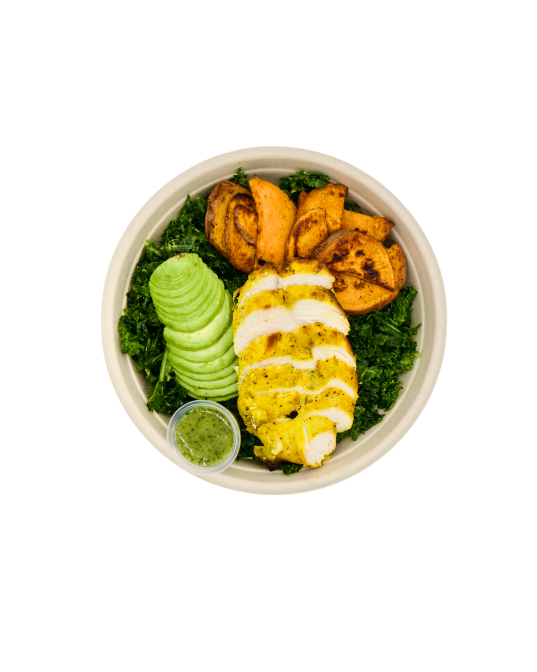 VALE | Healthy Kitchen