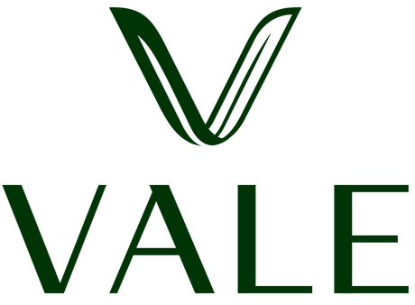 Vale Food Co